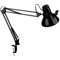 Magnus Table Lamp