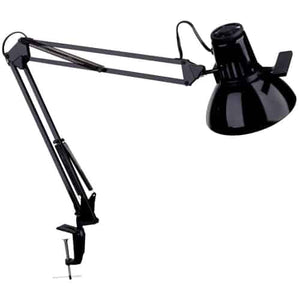 Magnus Table Lamp