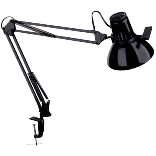 Magnus Table Lamp