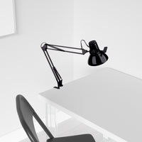 Magnus Table Lamp