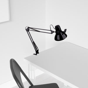 Magnus Table Lamp