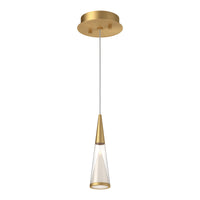 Malabar Pendant