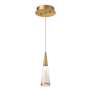 Malabar Pendant