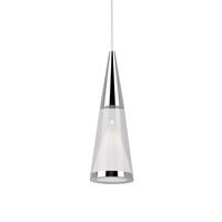 Malabar Pendant