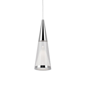 Malabar Pendant