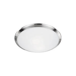 Malta Flush Mount
