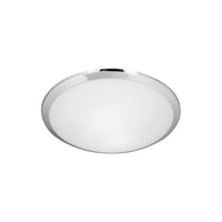 Malta Flush Mount