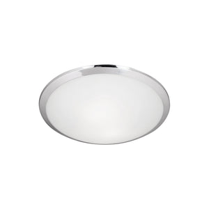 Malta Flush Mount