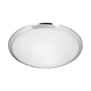 Malta Flush Mount
