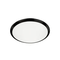 Malta Flush Mount