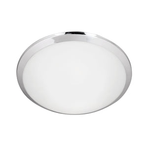 Malta Flush Mount