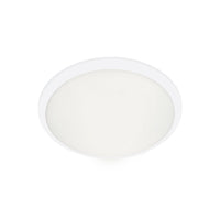 Malta Flush Mount