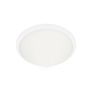 Malta Flush Mount