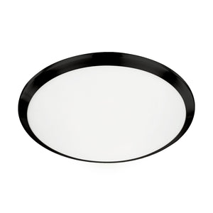 Malta Flush Mount