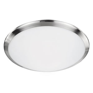 Malta Flush Mount