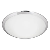 Malta Flush Mount