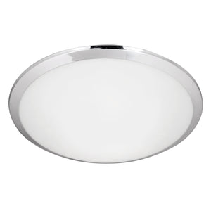 Malta Flush Mount