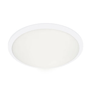 Malta Flush Mount