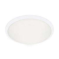 Malta Flush Mount