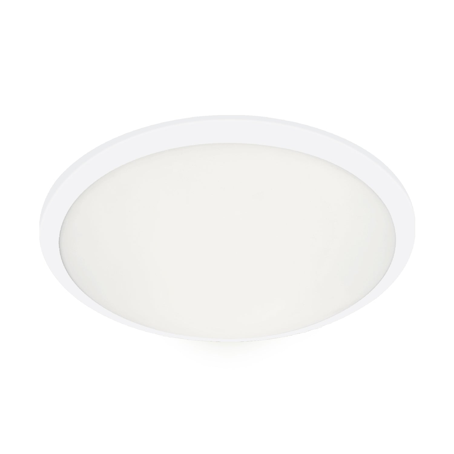 Malta Flush Mount