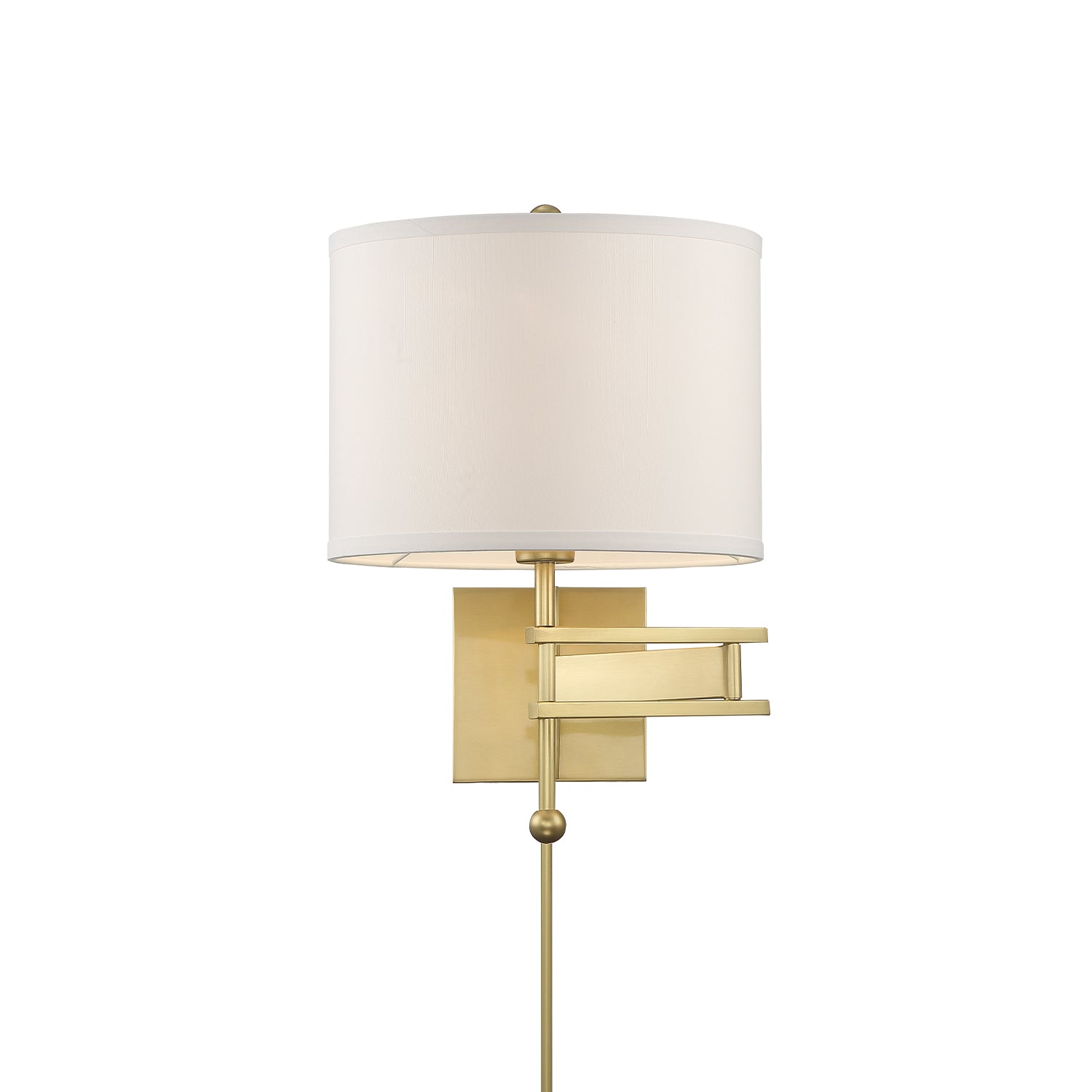 Marshall 12.5'' Task Sconce