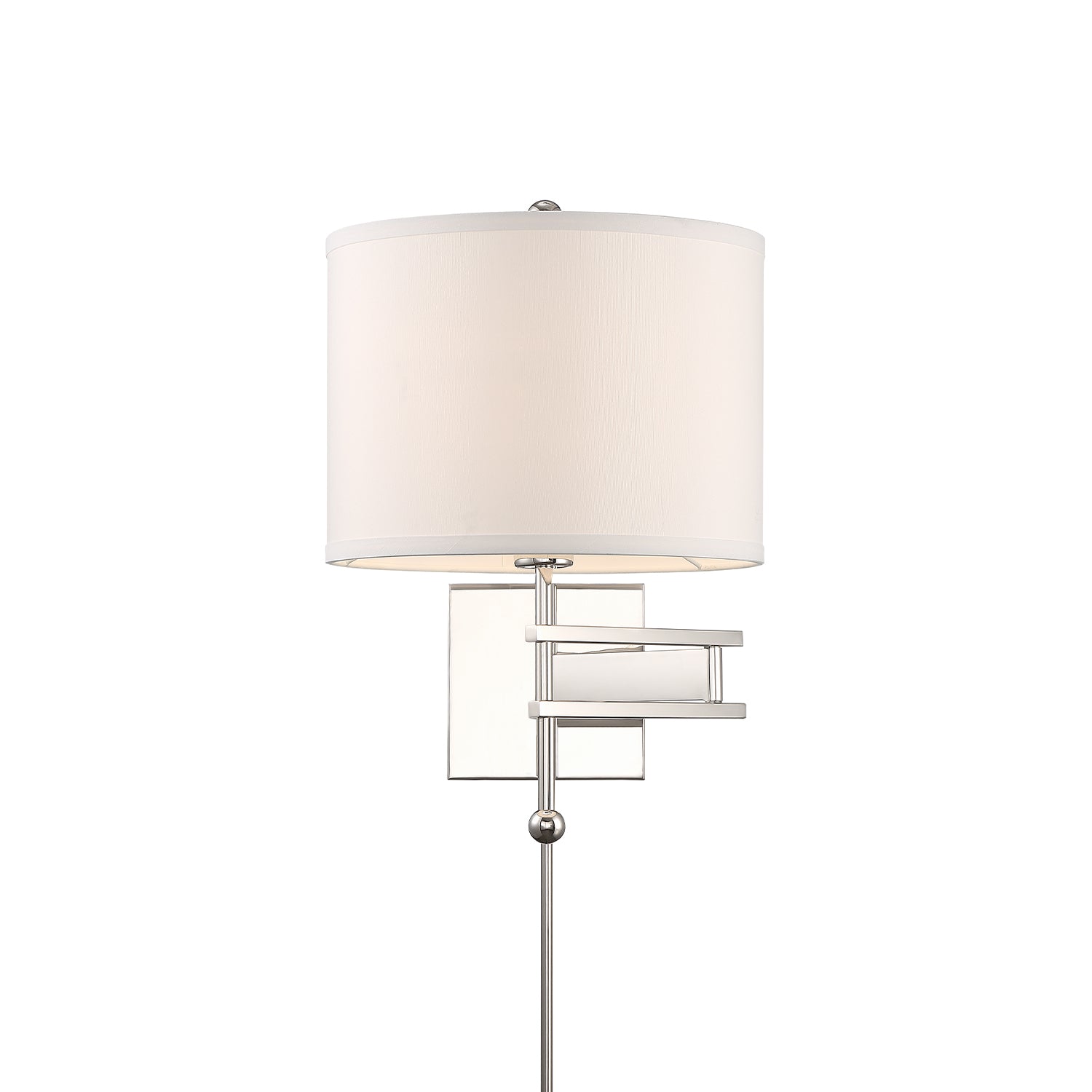 Marshall 12.5'' Task Sconce