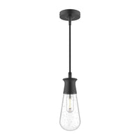 Marcel Exterior Pendant