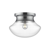 Marcel Flush Mount