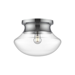 Marcel Flush Mount