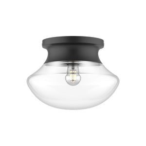 Marcel Flush Mount