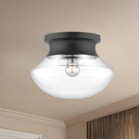 Marcel Flush Mount
