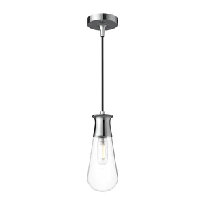 Marcel Pendant