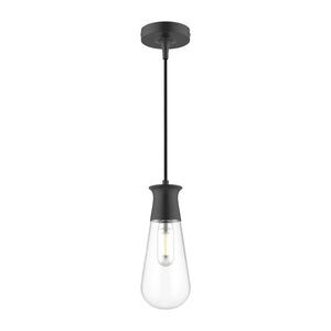 Marcel Pendant