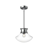 Marcel Pendant