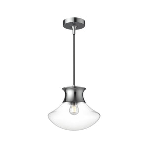Marcel Pendant