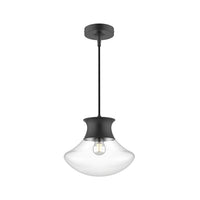 Marcel Pendant