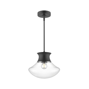 Marcel Pendant