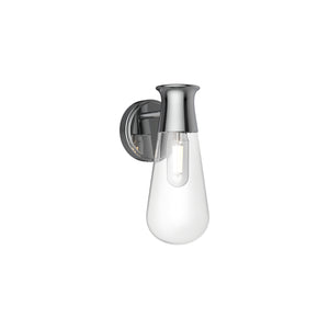 Marcel Wall/Vanity Light