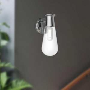 Marcel Wall/Vanity Light