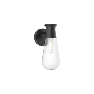 Marcel Wall/Vanity Light