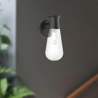 Marcel Wall/Vanity Light