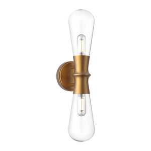 Marcel Wall/Vanity Light