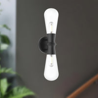 Marcel Wall/Vanity Light