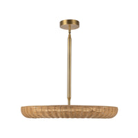Maris Chandelier