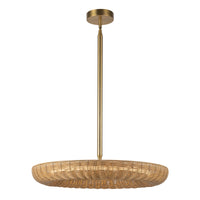 Maris Chandelier