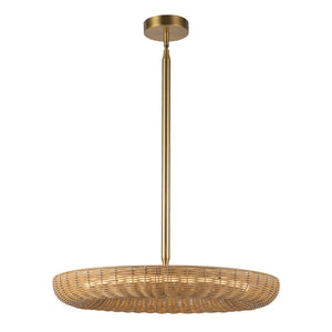 Maris Chandelier