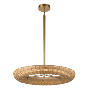 Maris Chandelier