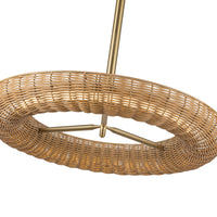 Maris Chandelier
