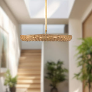 Maris Chandelier