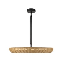 Maris Chandelier